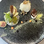 Rhodter Adler 酒店 罗特翁特尔里特堡