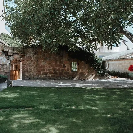 Rhodter Adler Hotel *