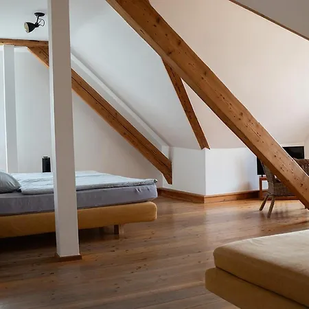 Rhodter Adler * Rhodt unter Rietburg