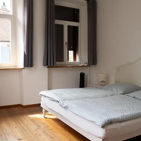 Rhodter Adler Hotel Rhodt unter Rietburg