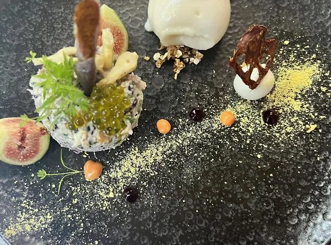 Rhodter Adler Hotel Rhodt unter Rietburg