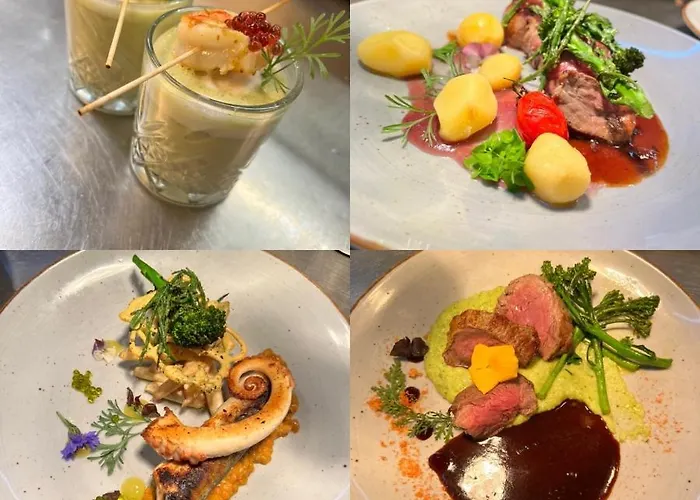 Rhodter Adler Rhodt unter Rietburg