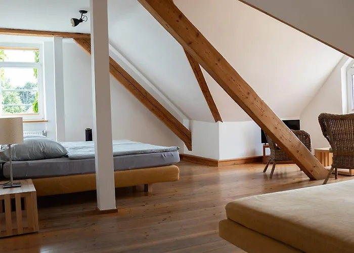 Rhodter Adler * Rhodt unter Rietburg