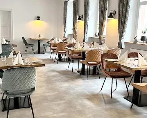 Rhodter Adler * Rhodt unter Rietburg