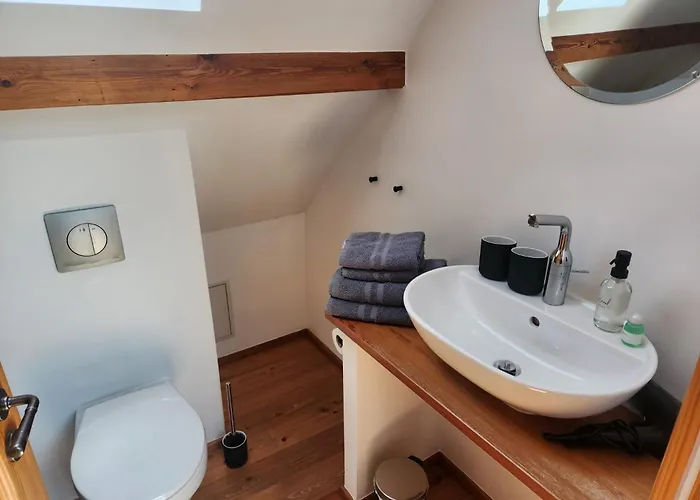 Rhodter Adler Rhodt unter Rietburg