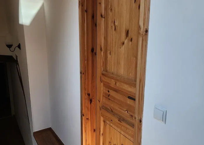 Rhodter Adler Hotel *